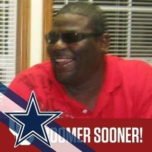 Meet your Posher, Tyrone